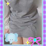 ヒメ日記 2026/04/08 06:50 投稿 田崎みほ(たさきみほ) 五十路マダムエクスプレス厚木店(カサブランカグループ)