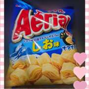 ヒメ日記 2026/04/08 18:50 投稿 田崎みほ(たさきみほ) 五十路マダムエクスプレス厚木店(カサブランカグループ)