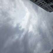 ヒメ日記 2026/04/10 06:50 投稿 田崎みほ(たさきみほ) 五十路マダムエクスプレス厚木店(カサブランカグループ)