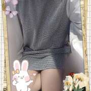 田崎みほ(たさきみほ) 今朝は 五十路マダムエクスプレス厚木店(カサブランカグループ)