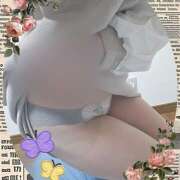 ヒメ日記 2026/04/19 07:00 投稿 田崎みほ(たさきみほ) 五十路マダムエクスプレス厚木店(カサブランカグループ)