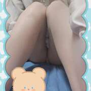 ヒメ日記 2026/04/20 07:02 投稿 田崎みほ(たさきみほ) 五十路マダムエクスプレス厚木店(カサブランカグループ)