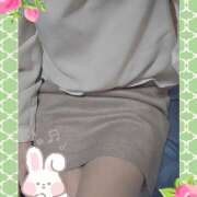 ヒメ日記 2026/04/21 07:12 投稿 田崎みほ(たさきみほ) 五十路マダムエクスプレス厚木店(カサブランカグループ)