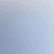 ヒメ日記 2026/04/26 06:50 投稿 田崎みほ(たさきみほ) 五十路マダムエクスプレス厚木店(カサブランカグループ)