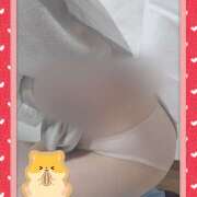 ヒメ日記 2026/04/29 06:50 投稿 田崎みほ(たさきみほ) 五十路マダムエクスプレス厚木店(カサブランカグループ)