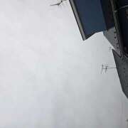 ヒメ日記 2026/05/01 06:50 投稿 田崎みほ(たさきみほ) 五十路マダムエクスプレス厚木店(カサブランカグループ)