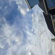 ヒメ日記 2026/05/05 06:50 投稿 田崎みほ(たさきみほ) 五十路マダムエクスプレス厚木店(カサブランカグループ)
