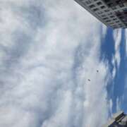 ヒメ日記 2026/05/09 06:50 投稿 田崎みほ(たさきみほ) 五十路マダムエクスプレス厚木店(カサブランカグループ)