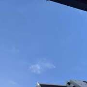 ヒメ日記 2026/05/13 06:50 投稿 田崎みほ(たさきみほ) 五十路マダムエクスプレス厚木店(カサブランカグループ)