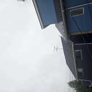 ヒメ日記 2026/05/21 06:50 投稿 田崎みほ(たさきみほ) 五十路マダムエクスプレス厚木店(カサブランカグループ)