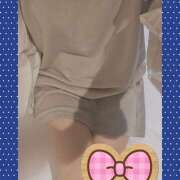 ヒメ日記 2026/05/31 10:06 投稿 田崎みほ(たさきみほ) 五十路マダムエクスプレス厚木店(カサブランカグループ)