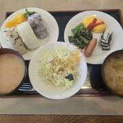 ヒメ日記 2026/06/05 08:06 投稿 田崎みほ(たさきみほ) 五十路マダムエクスプレス厚木店(カサブランカグループ)