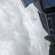 ヒメ日記 2026/06/15 08:24 投稿 田崎みほ(たさきみほ) 五十路マダムエクスプレス厚木店(カサブランカグループ)