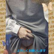 ヒメ日記 2026/06/27 18:50 投稿 田崎みほ(たさきみほ) 五十路マダムエクスプレス厚木店(カサブランカグループ)