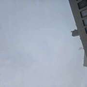 ヒメ日記 2026/07/01 06:50 投稿 田崎みほ(たさきみほ) 五十路マダムエクスプレス厚木店(カサブランカグループ)