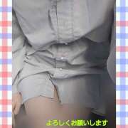 ヒメ日記 2026/07/04 00:20 投稿 田崎みほ(たさきみほ) 五十路マダムエクスプレス厚木店(カサブランカグループ)