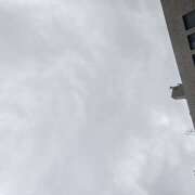 ヒメ日記 2026/07/05 06:50 投稿 田崎みほ(たさきみほ) 五十路マダムエクスプレス厚木店(カサブランカグループ)