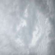 ヒメ日記 2026/07/13 11:24 投稿 田崎みほ(たさきみほ) 五十路マダムエクスプレス厚木店(カサブランカグループ)