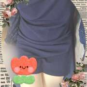 ヒメ日記 2026/07/15 10:06 投稿 田崎みほ(たさきみほ) 五十路マダムエクスプレス厚木店(カサブランカグループ)