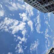 ヒメ日記 2026/07/21 07:18 投稿 田崎みほ(たさきみほ) 五十路マダムエクスプレス厚木店(カサブランカグループ)