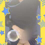 ヒメ日記 2026/07/30 06:50 投稿 田崎みほ(たさきみほ) 五十路マダムエクスプレス厚木店(カサブランカグループ)