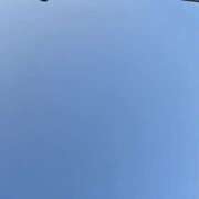ヒメ日記 2026/08/02 06:54 投稿 田崎みほ(たさきみほ) 五十路マダムエクスプレス厚木店(カサブランカグループ)