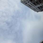 ヒメ日記 2026/08/16 06:50 投稿 田崎みほ(たさきみほ) 五十路マダムエクスプレス厚木店(カサブランカグループ)