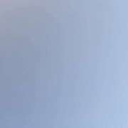 ヒメ日記 2026/09/01 06:50 投稿 田崎みほ(たさきみほ) 五十路マダムエクスプレス厚木店(カサブランカグループ)