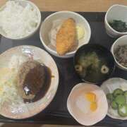 ヒメ日記 2026/09/06 18:50 投稿 田崎みほ(たさきみほ) 五十路マダムエクスプレス厚木店(カサブランカグループ)