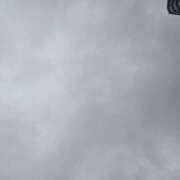 ヒメ日記 2026/09/13 06:50 投稿 田崎みほ(たさきみほ) 五十路マダムエクスプレス厚木店(カサブランカグループ)