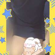ヒメ日記 2026/09/14 06:50 投稿 田崎みほ(たさきみほ) 五十路マダムエクスプレス厚木店(カサブランカグループ)