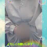 ヒメ日記 2026/09/14 09:50 投稿 田崎みほ(たさきみほ) 五十路マダムエクスプレス厚木店(カサブランカグループ)