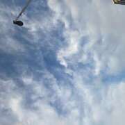 ヒメ日記 2026/10/20 06:52 投稿 田崎みほ(たさきみほ) 五十路マダムエクスプレス厚木店(カサブランカグループ)