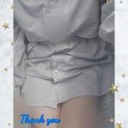 ヒメ日記 2026/10/20 07:10 投稿 田崎みほ(たさきみほ) 五十路マダムエクスプレス厚木店(カサブランカグループ)