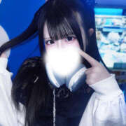 ヒメ日記 2026/03/29 20:14 投稿 りあ 舐めていいとも！柏店