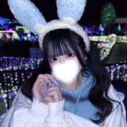 ヒメ日記 2026/03/30 01:24 投稿 りあ 舐めていいとも！柏店