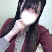 ヒメ日記 2026/03/30 16:54 投稿 りあ 舐めていいとも！柏店