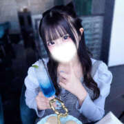 ヒメ日記 2026/03/31 17:04 投稿 りあ 舐めていいとも！柏店