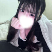 ヒメ日記 2026/04/01 00:54 投稿 りあ 舐めていいとも！柏店