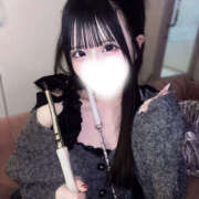 ヒメ日記 2026/04/01 17:04 投稿 りあ 舐めていいとも！柏店