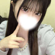 ヒメ日記 2026/04/02 05:04 投稿 りあ 舐めていいとも！柏店