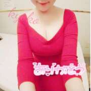 ヒメ日記 2024/12/16 23:46 投稿 きょうこ 石亭