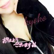 ヒメ日記 2024/12/22 11:39 投稿 きょうこ 石亭