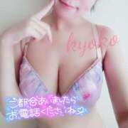 ヒメ日記 2024/12/22 13:07 投稿 きょうこ 石亭