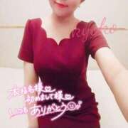 ヒメ日記 2024/12/23 02:07 投稿 きょうこ 石亭