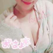 ヒメ日記 2024/12/25 10:57 投稿 きょうこ 石亭