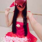 ヒメ日記 2024/12/25 23:46 投稿 きょうこ 石亭