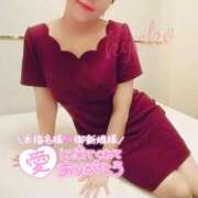 ヒメ日記 2024/12/31 06:31 投稿 きょうこ 石亭