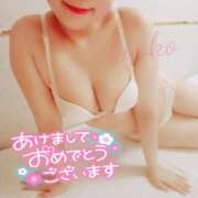 ヒメ日記 2025/01/01 08:43 投稿 きょうこ 石亭