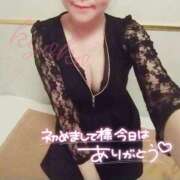 ヒメ日記 2025/02/11 23:30 投稿 きょうこ 石亭